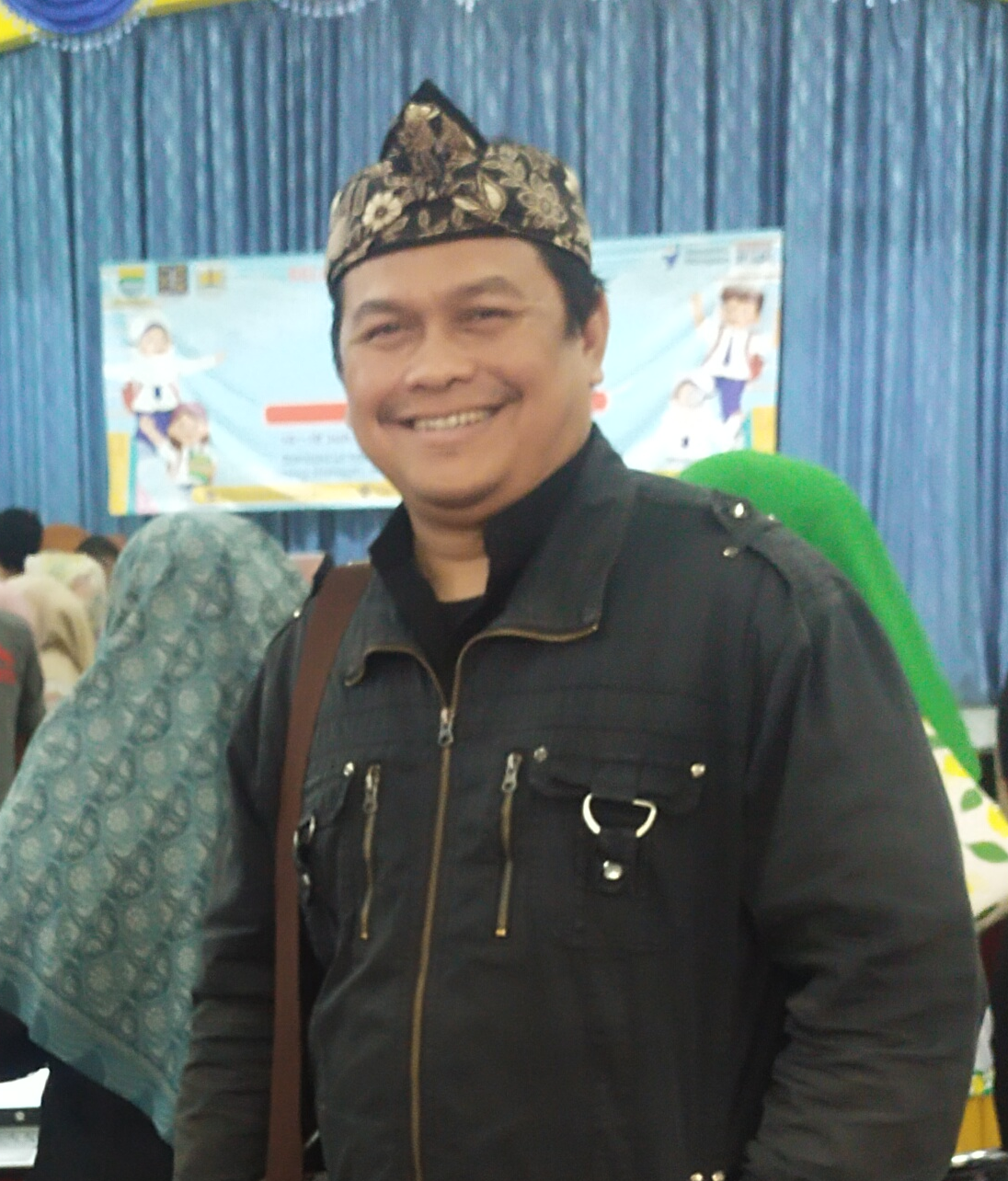 IMG_20250731_1057rr245